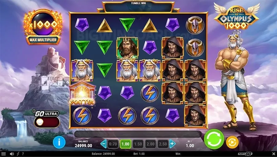 Live dealer Baccarat game at 8k8 Casino