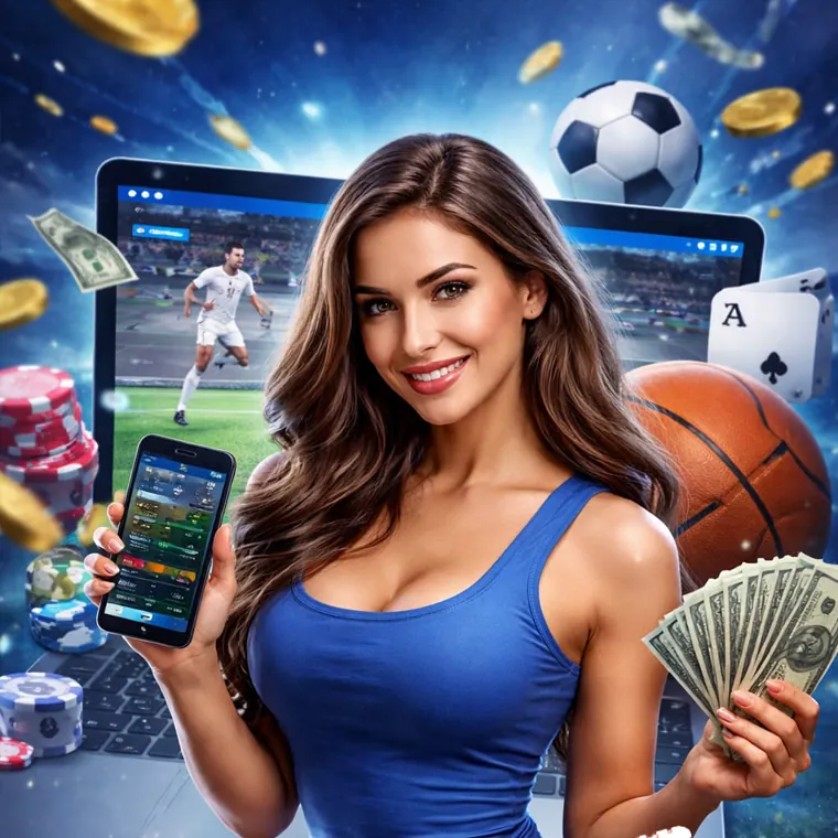 PS Gaming Video Slot at 8k8 Casino