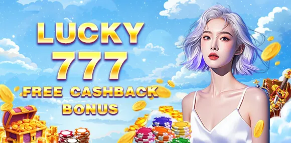 8k8 Casino Daily Reload Bonus